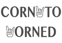 CORNUTO