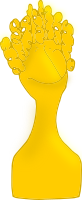 Statue