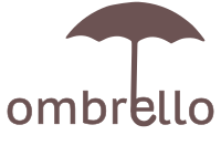 OMBRELLO