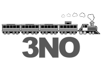 TRENO