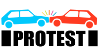 Protest