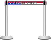 Trump's Wall