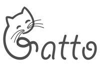 GATTO