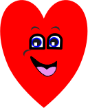 Happy Heart