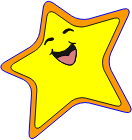 Happy Star