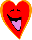 Happy Hart