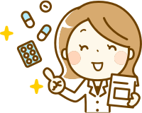 Your Prescription