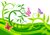 floral11012019