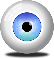 Eyeball