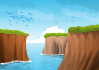landscape 110120191