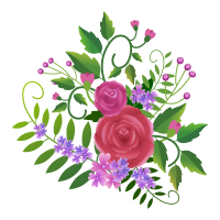 roses 110120191