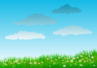 landscape110120192104