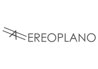 AEREOPLANO