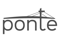 PONTE