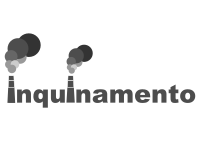 INQUINAMENTO