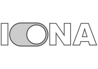 ICONA