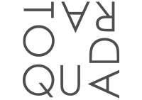 QUADRATO