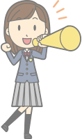 Megaphone (#4)