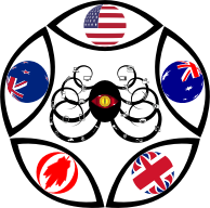 Five Eyes Tentacles