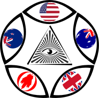 Five Eyes All Seeing