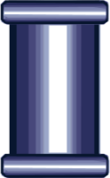 Steel pipe