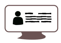 digital identity alternative