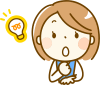 Light Bulb (#7)