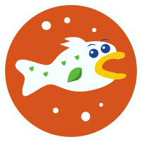 FishFishGo