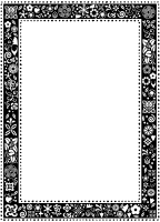 Border 108