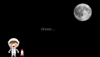 Dream