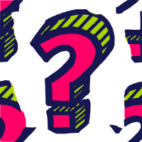 Question