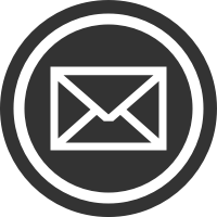 mail badge 2