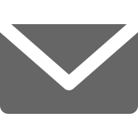 minimal envelope 2