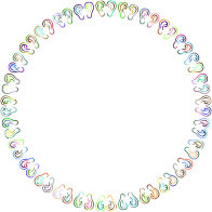 Ears Frame II Chromatic