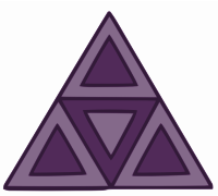 Fantasy Logo 7
