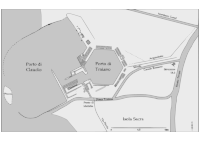 PORTO DI TRAIANO
