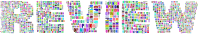Review Prismatic
