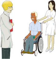 Doctors Appointment By pinterastudio