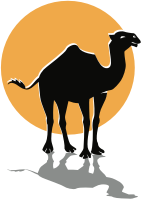 Camel