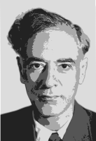 Lev Landau