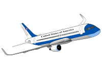 Airforce One