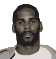 R. Kelly