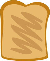 Toast