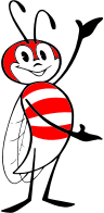 Wellbee