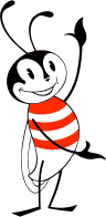 Wellbee II