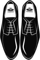 Men's Dress Shoes