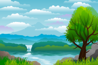 landscape 250120191