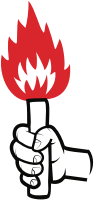 Flare (#2)