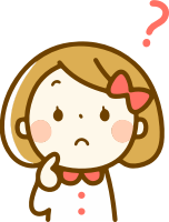 Perplexed Female (#17)