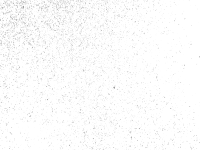 dust texture